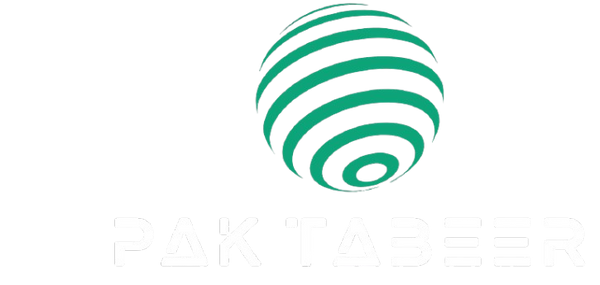 Pak Tabeer